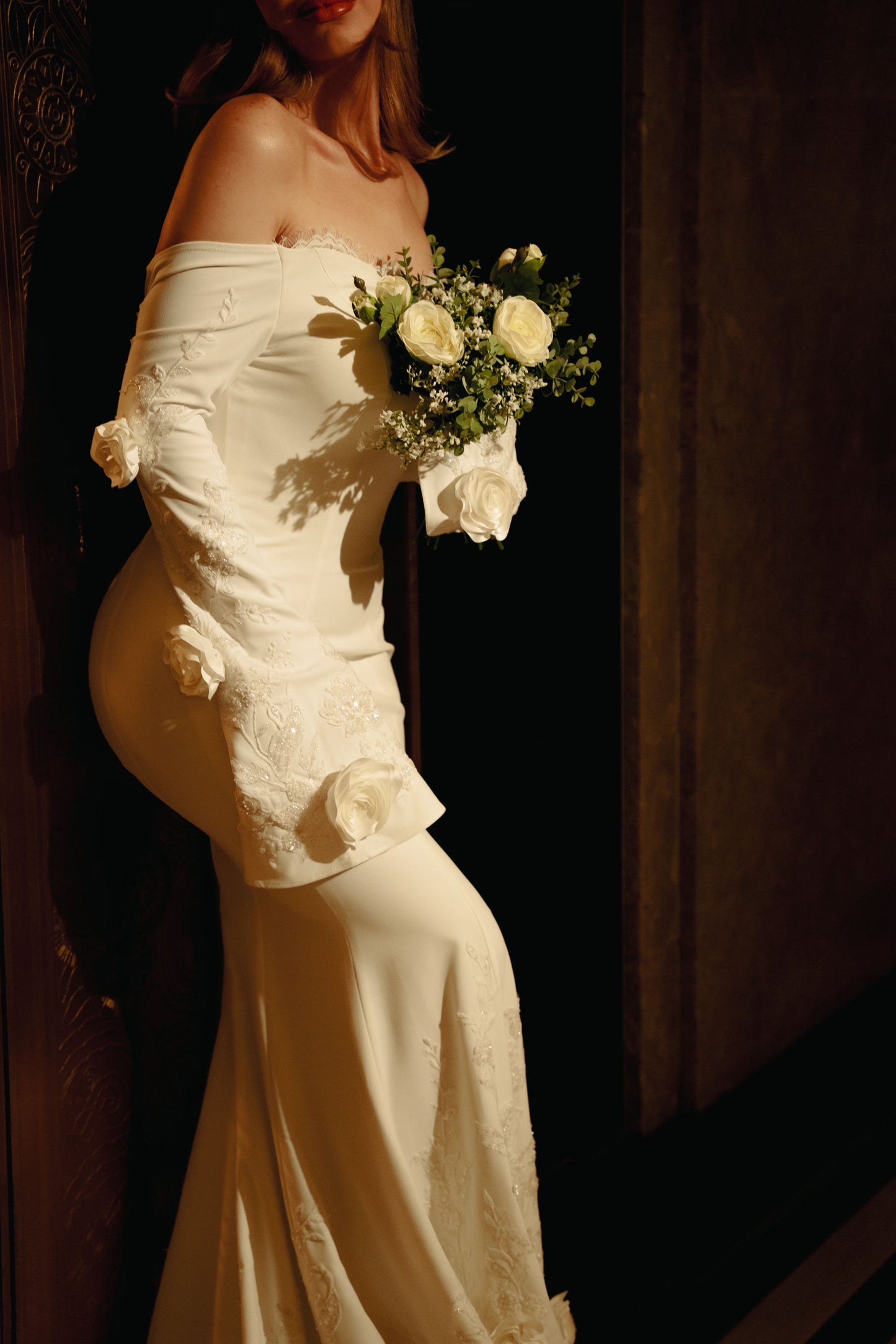 FLEUR
