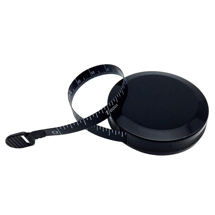 The DARINA Measurement Kit